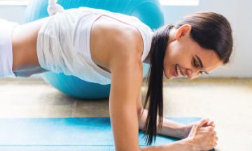Tips to stay active during Coronavirus disease