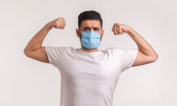 Why is immunity necessary amid COVID-19?