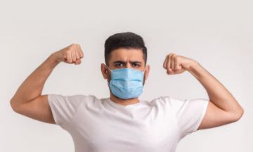 Why is immunity necessary amid COVID-19?