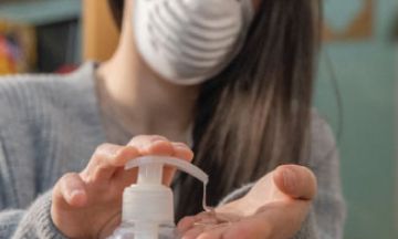 How to prepare for Coronavirus?
