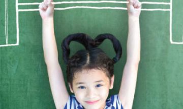 Is homeopathy safe to strengthen your child’s immunity?