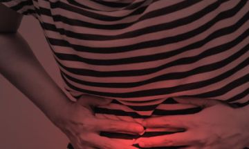 Know these facts about PCOS
