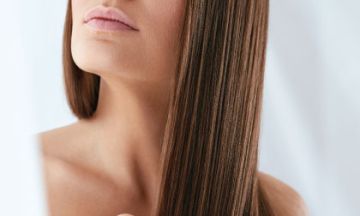 Conditions Affecting Hair Growth