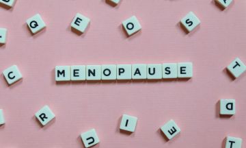 Homeopathy: Effective treatment for menopause