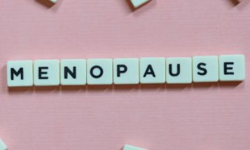 Homeopathy: Effective treatment for menopause