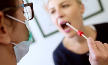 How Geno Homeopathy Redefines the Future of Healing?