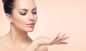 5 Tips to Follow for Healthy Skin