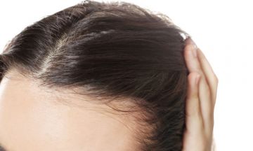 Myths about hair loss in women | Dr Batra's™ Myths about hair loss in women | Dr Batra's™