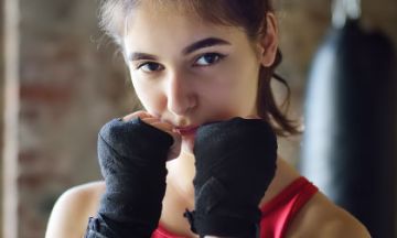 Tips to build immunity this winter