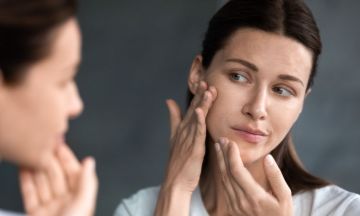 Sensitive & Dry Skin? Try Homeopathy