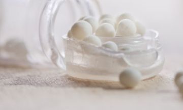 How to increase immunity with homeopathy?