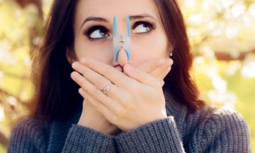 Prevent allergies with Geno Homeopathy