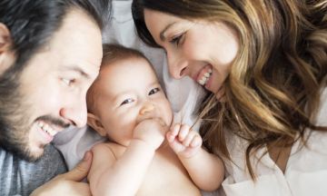 Fight Genetic Illnesses with Geno Homeopathy