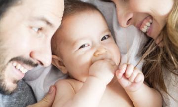 Fight Genetic Illnesses with Geno Homeopathy