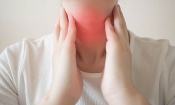How to tackle hypothyroidism symptoms with homeopathy?
