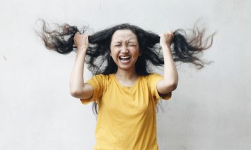Best Treatment For Trichotillomania