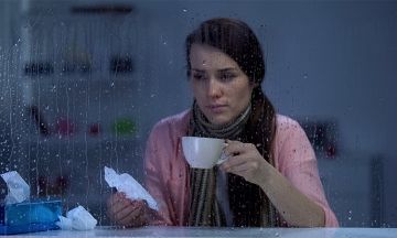 Homeopathy: Best treatment for monsoon diseases