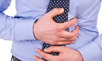 Efficacy of Homeopathic Remedies for Irritable Bowel Syndrome (IBS)