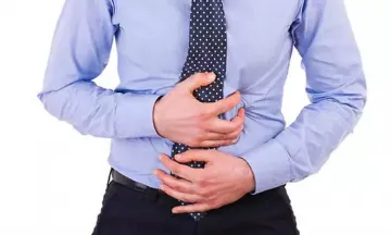 Efficacy of Homeopathic Remedies for Irritable Bowel Syndrome (IBS)