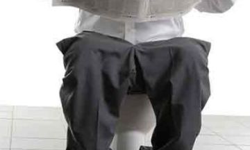 What are the Homeopathy Remedies for Constipation?