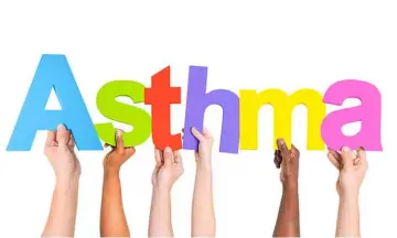 10 Lifestyle Tips to Manage Your Asthma