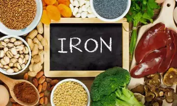 Handling Iron Deficiency and Hypothyroidism