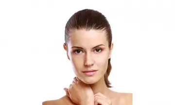 7 Common Oily Skin Mistakes You Must Avoid
