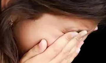Atopic Dermatitis & Homeopathy