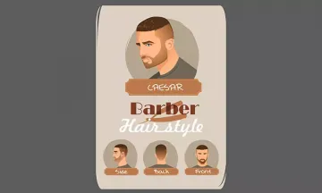 5 hairstyles to try without breaking your hair