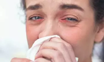HOMEOPATHY DOCTORS - WARRIORS AGAINST ALLERGIC RHINITIS