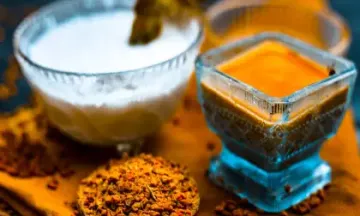 Home remedies for hair fall