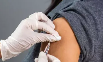Can psoriasis patients take the COVID-19 vaccine?