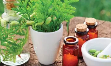 Dos & don'ts of homeopathy