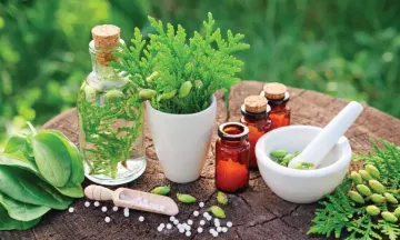 Everything you should know about homeopathic treatment and homeopathic medicines