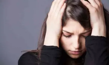 Treating Depression started at Puberty