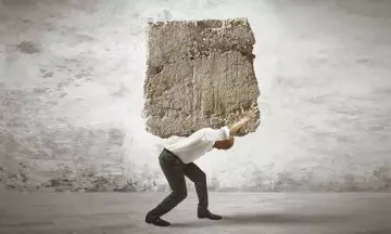How stress affects your body?