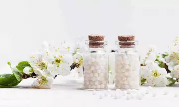 10 Reasons Homoeopathy is the best for your Hair/ Scalp Problems