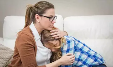 How to manage obesity in girls at early age