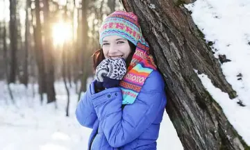 Is your psoriasis worse in winter?