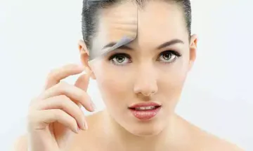 These 7 Reasons Could Be Why Your Skin Appears Dull