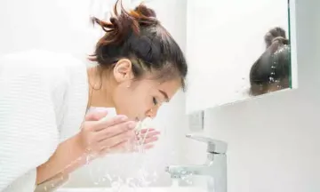 7 Important Skin Care Tips in Monsoon