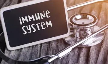Looking for a natural way to boost immunity? Try homeopathy