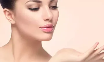 5 Tips to Follow for Healthy Skin