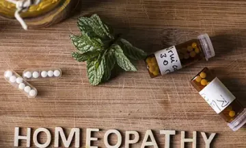 Reasons to seek homeopathy treatment for health problems