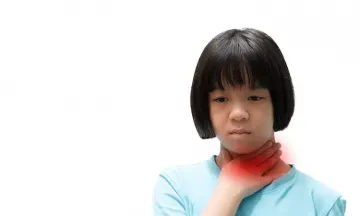 Learn what upper respiratory tract infection is and how it can affect your child
