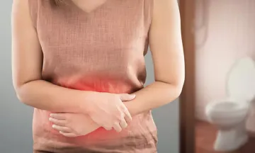  What is piles? Learn about homeopathic treatment for piles.