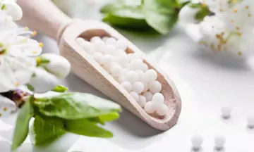 5 reasons to choose homeopathy medicine for hair loss | Dr Batra's™ 5 reasons to choose homeopathy medicine for hair loss | Dr Batra's™