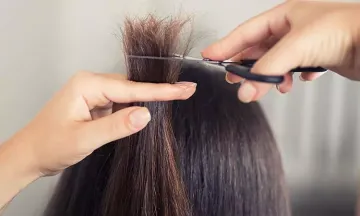 6 tips to grow your hair faster naturally