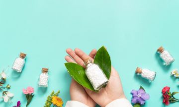 7 diseases that homeopathy treats