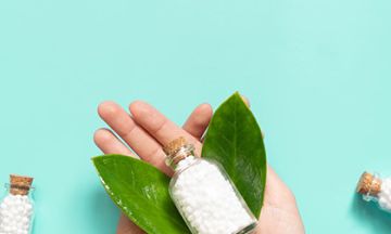 7 diseases that homeopathy treats